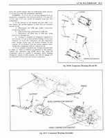 1976 Oldsmobile Shop Manual 0129.jpg